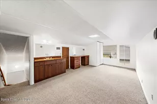 8520 Hwy 1, Sebastian, FL 32976 - Photo 16