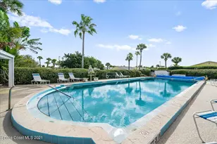 8520 Hwy 1, Sebastian, FL 32976 - Photo 4