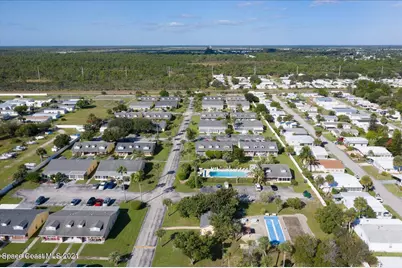 8520 Highway 1 #B6, Sebastian, FL 32976 - Photo 26
