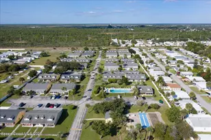 8520 Hwy 1, Sebastian, FL 32976 - Photo 26