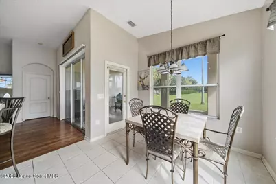 4992 Worthington Circle, Rockledge, FL 32955 - Photo 14