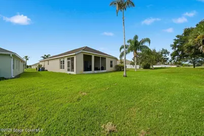 4992 Worthington Circle, Rockledge, FL 32955 - Photo 26