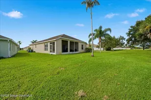 4992 Worthington Cir, Rockledge, FL 32955 - Photo 26