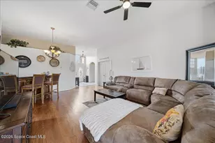 4992 Worthington Cir, Rockledge, FL 32955 - Photo 8