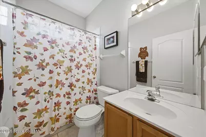 4992 Worthington Circle, Rockledge, FL 32955 - Photo 20