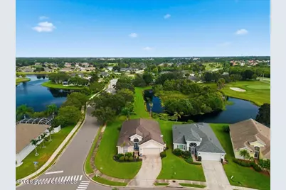 4992 Worthington Circle, Rockledge, FL 32955 - Photo 30