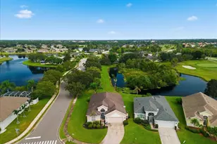 4992 Worthington Cir, Rockledge, FL 32955 - Photo 30