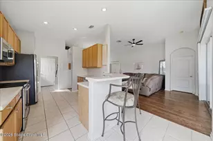 4992 Worthington Cir, Rockledge, FL 32955 - Photo 12