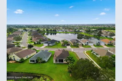 4992 Worthington Circle, Rockledge, FL 32955 - Photo 34