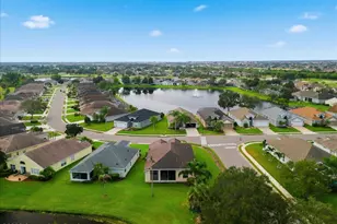 4992 Worthington Cir, Rockledge, FL 32955 - Photo 34