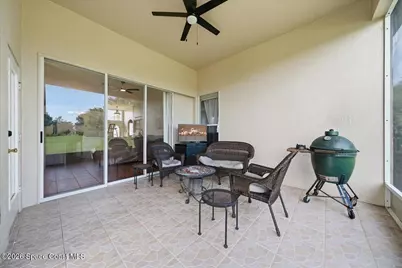 4992 Worthington Circle, Rockledge, FL 32955 - Photo 24