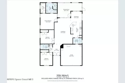 4992 Worthington Circle, Rockledge, FL 32955 - Photo 36