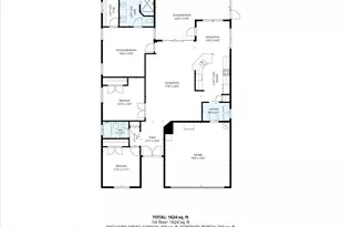 4992 Worthington Cir, Rockledge, FL 32955 - Photo 36