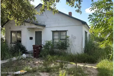 23 W Sessoms Avenue, Lake Wales, FL 33853 - Photo 2