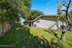 3613 Sunny Dr, Mims, FL 32754 - Photo 24
