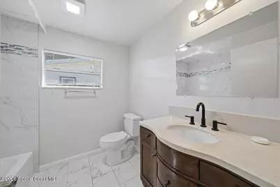 3613 Sunny Drive, Mims, FL 32754 - Photo 18