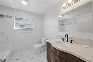 3613 Sunny Dr, Mims, FL 32754 - Photo 18