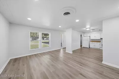 3613 Sunny Drive, Mims, FL 32754 - Photo 4