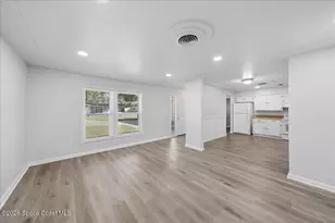 3613 Sunny Dr, Mims, FL 32754 - Photo 4