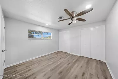 3613 Sunny Drive, Mims, FL 32754 - Photo 16