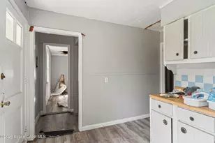 1417 Walter St, Cocoa, FL 32926 - Photo 18
