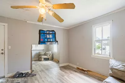 1417 Walter Street, Cocoa, FL 32926 - Photo 6