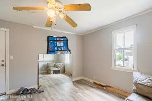 1417 Walter St, Cocoa, FL 32926 - Photo 6