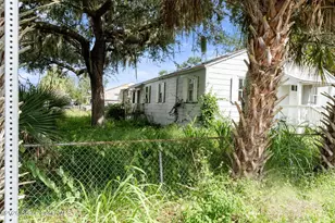 1417 Walter St, Cocoa, FL 32926 - Photo 20
