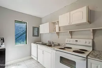 1417 Walter Street, Cocoa, FL 32926 - Photo 2