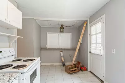 1417 Walter Street, Cocoa, FL 32926 - Photo 4