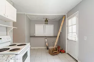 1417 Walter St, Cocoa, FL 32926 - Photo 4