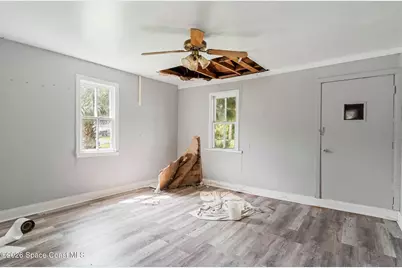 1417 Walter Street, Cocoa, FL 32926 - Photo 8