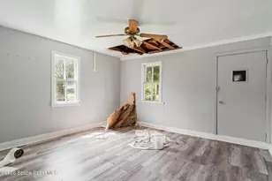 1417 Walter St, Cocoa, FL 32926 - Photo 8