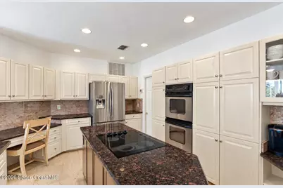 1495 Newfound Harbor Drive, Merritt Island, FL 32952 - Photo 10