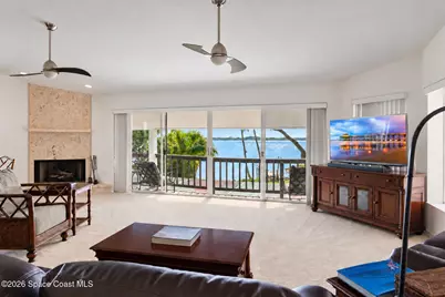 1495 Newfound Harbor Drive, Merritt Island, FL 32952 - Photo 24