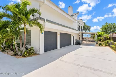 1495 Newfound Harbor Drive, Merritt Island, FL 32952 - Photo 76
