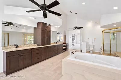 1495 Newfound Harbor Drive, Merritt Island, FL 32952 - Photo 48