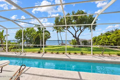 1495 Newfound Harbor Drive, Merritt Island, FL 32952 - Photo 52