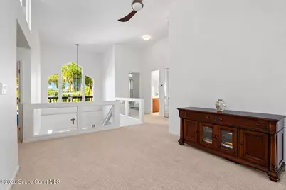 1495 Newfound Harbor Drive, Merritt Island, FL 32952 - Photo 22