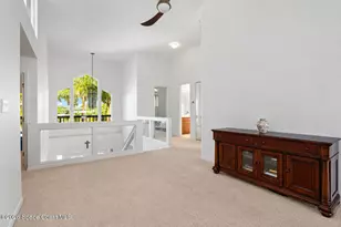 1495 Newfound Harbor Dr, Merritt Island, FL 32952 - Photo 22