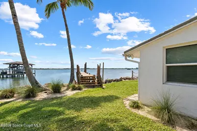 1495 Newfound Harbor Drive, Merritt Island, FL 32952 - Photo 58
