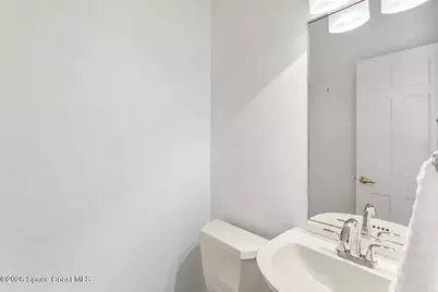 1495 Newfound Harbor Drive, Merritt Island, FL 32952 - Photo 20