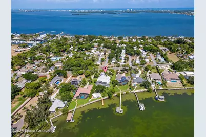 1495 Newfound Harbor Drive, Merritt Island, FL 32952 - Photo 84