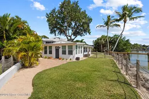 1495 Newfound Harbor Dr, Merritt Island, FL 32952 - Photo 60