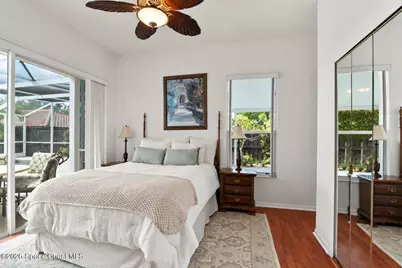1495 Newfound Harbor Drive, Merritt Island, FL 32952 - Photo 16