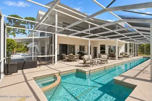 1495 Newfound Harbor Dr, Merritt Island, FL 32952 - Photo 56