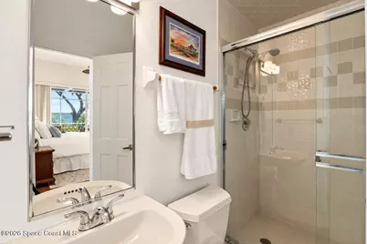 1495 Newfound Harbor Drive, Merritt Island, FL 32952 - Photo 18