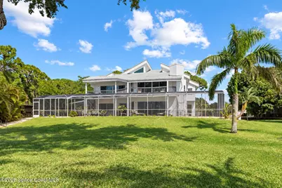 1495 Newfound Harbor Drive, Merritt Island, FL 32952 - Photo 80