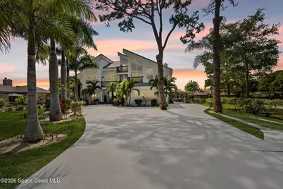 1495 Newfound Harbor Drive, Merritt Island, FL 32952 - Photo 90