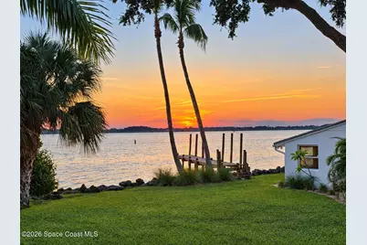 1495 Newfound Harbor Drive, Merritt Island, FL 32952 - Photo 86